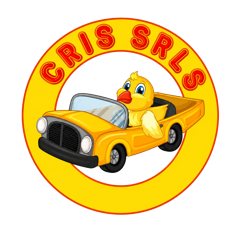 Cris Srls